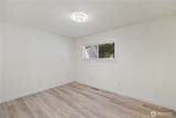 10105 114th Street - Photo 18