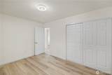 10105 114th Street - Photo 19