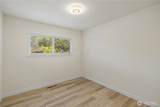 10105 114th Street - Photo 20
