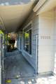 10105 114th Street - Photo 3