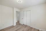 10105 114th Street - Photo 21
