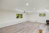 10105 114th Street - Photo 22