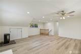 10105 114th Street - Photo 23