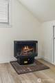10105 114th Street - Photo 24