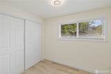 10105 114th Street - Photo 28