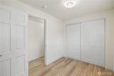 10105 114th Street - Photo 29