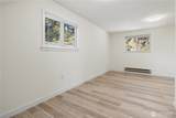 10105 114th Street - Photo 31