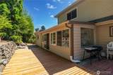 10105 114th Street - Photo 32