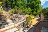 10105 114th Street - Photo 33