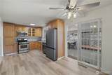 10105 114th Street - Photo 8