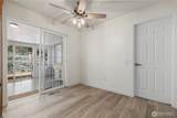 10105 114th Street - Photo 9