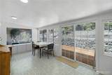 10105 114th Street - Photo 10