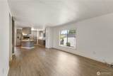 3244 66th Avenue - Photo 12