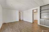 3244 66th Avenue - Photo 13