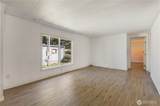 3244 66th Avenue - Photo 14