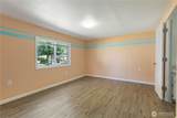 3244 66th Avenue - Photo 15