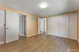 3244 66th Avenue - Photo 16