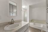 3244 66th Avenue - Photo 17
