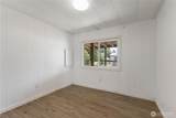 3244 66th Avenue - Photo 19