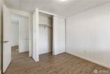 3244 66th Avenue - Photo 20