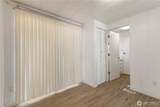 3244 66th Avenue - Photo 21