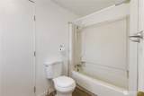 3244 66th Avenue - Photo 22