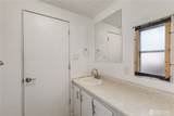3244 66th Avenue - Photo 23