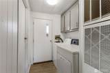 3244 66th Avenue - Photo 24