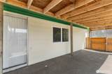 3244 66th Avenue - Photo 25