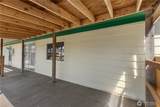 3244 66th Avenue - Photo 26
