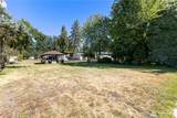 3244 66th Avenue - Photo 29