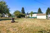 3244 66th Avenue - Photo 30