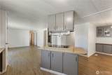 3244 66th Avenue - Photo 5
