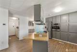 3244 66th Avenue - Photo 6