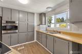 3244 66th Avenue - Photo 7