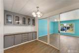 3244 66th Avenue - Photo 8