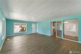 3244 66th Avenue - Photo 9
