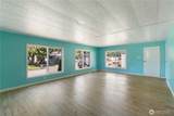 3244 66th Avenue - Photo 10