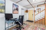 31 Deer Lane - Photo 14