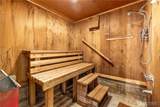 31 Deer Lane - Photo 18