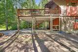 31 Deer Lane - Photo 22