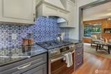 1418 3rd Street - Photo 11