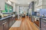 1418 3rd Street - Photo 12