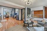 1418 3rd Street - Photo 16