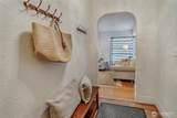 1418 3rd Street - Photo 3