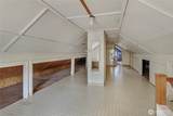 1418 3rd Street - Photo 21