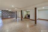 1418 3rd Street - Photo 23
