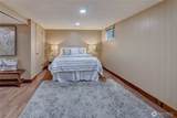1418 3rd Street - Photo 25