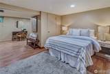 1418 3rd Street - Photo 26