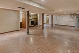 1418 3rd Street - Photo 27